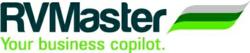 RVMaster Dealer Management Software